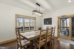 1026 N Camp Rd, Mc Henry, MD 21541 - Photo 9