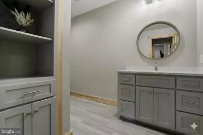 1026 N Camp Road, Mc Henry, MD 21541 - Photo 43