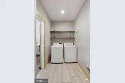 1026 N Camp Road, Mc Henry, MD 21541 - Photo 17