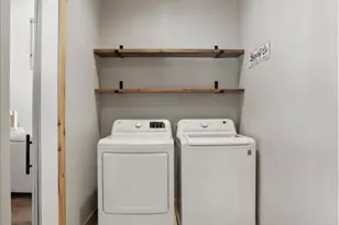 1026 N Camp Rd, Mc Henry, MD 21541 - Photo 17