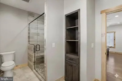 1026 N Camp Road, Mc Henry, MD 21541 - Photo 19