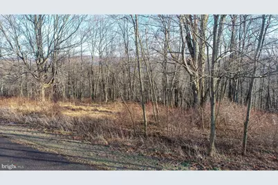 Lot 20 Paradise Ridge Road, Oakland, MD 21550 - Photo 7