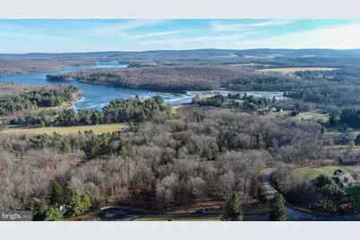 Lot 20 Paradise Ridge Road, Oakland, MD 21550 - Photo 15