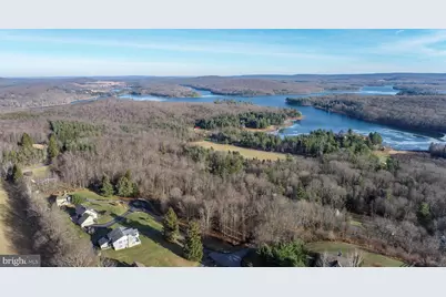 Lot 20 Paradise Ridge Road, Oakland, MD 21550 - Photo 13