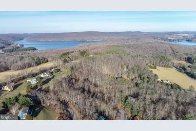 Lot 20 Paradise Ridge Road, Oakland, MD 21550 - Photo 19