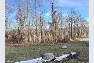 Lot 20 Paradise Ridge Road, Oakland, MD 21550 - Photo 9