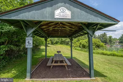 Lot 20 Paradise Ridge Road, Oakland, MD 21550 - Photo 25