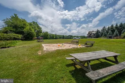 Lot 20 Paradise Ridge Road, Oakland, MD 21550 - Photo 27