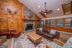 526 Gleanings Dr, Mc Henry, MD 21541 - Photo 15