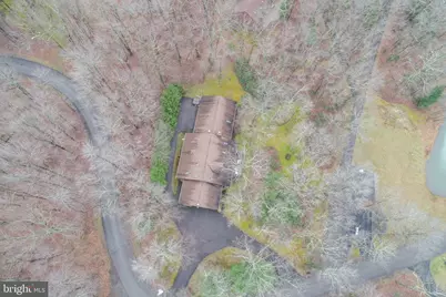 526 Gleanings Drive, Mc Henry, MD 21541 - Photo 3