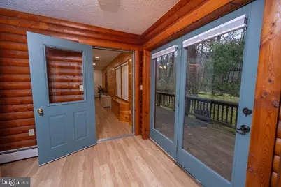 526 Gleanings Drive, Mc Henry, MD 21541 - Photo 39