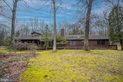 526 Gleanings Drive, Mc Henry, MD 21541 - Photo 63