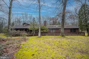 526 Gleanings Dr, Mc Henry, MD 21541 - Photo 63