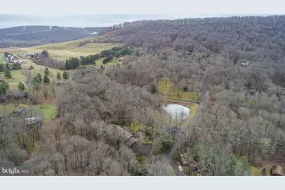 526 Gleanings Drive, Mc Henry, MD 21541 - Photo 69