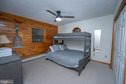 526 Gleanings Drive, Mc Henry, MD 21541 - Photo 47