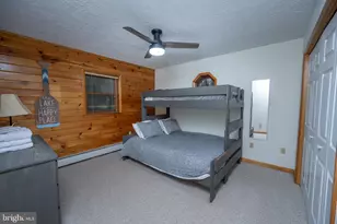 526 Gleanings Dr, Mc Henry, MD 21541 - Photo 47