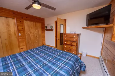 526 Gleanings Drive, Mc Henry, MD 21541 - Photo 27