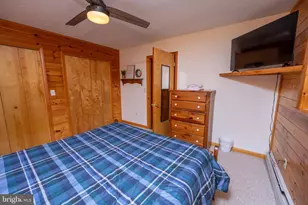 526 Gleanings Dr, Mc Henry, MD 21541 - Photo 27