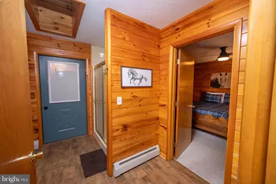 526 Gleanings Drive, Mc Henry, MD 21541 - Photo 29