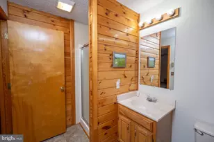 526 Gleanings Dr, Mc Henry, MD 21541 - Photo 37