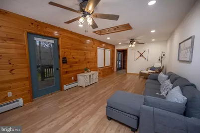 526 Gleanings Drive, Mc Henry, MD 21541 - Photo 43