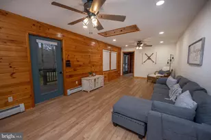 526 Gleanings Dr, Mc Henry, MD 21541 - Photo 43