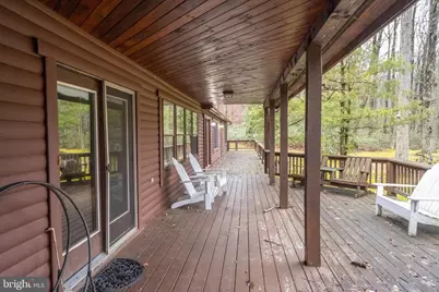 526 Gleanings Drive, Mc Henry, MD 21541 - Photo 57