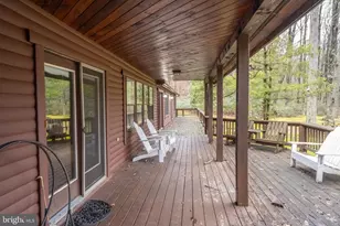 526 Gleanings Dr, Mc Henry, MD 21541 - Photo 57