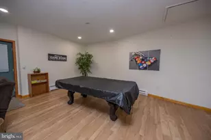 526 Gleanings Dr, Mc Henry, MD 21541 - Photo 51