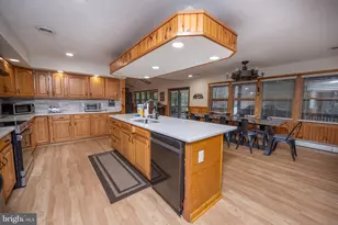 526 Gleanings Dr, Mc Henry, MD 21541 - Photo 9