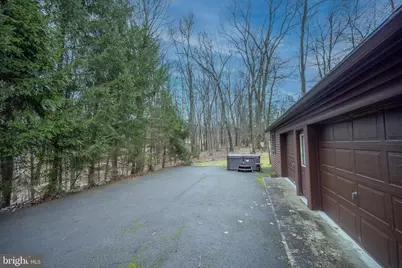 526 Gleanings Drive, Mc Henry, MD 21541 - Photo 67