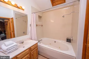 526 Gleanings Dr, Mc Henry, MD 21541 - Photo 23