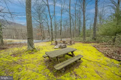 526 Gleanings Drive, Mc Henry, MD 21541 - Photo 63