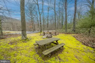 526 Gleanings Dr, Mc Henry, MD 21541 - Photo 63