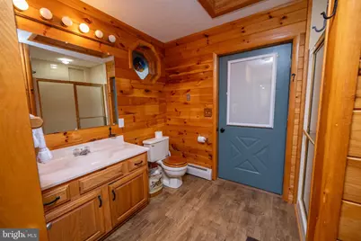 526 Gleanings Drive, Mc Henry, MD 21541 - Photo 27