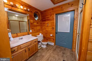 526 Gleanings Dr, Mc Henry, MD 21541 - Photo 27