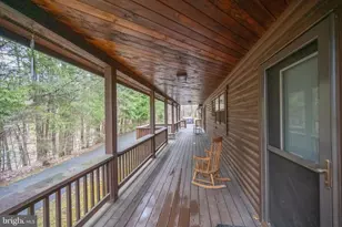 526 Gleanings Dr, Mc Henry, MD 21541 - Photo 5