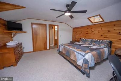 526 Gleanings Drive, Mc Henry, MD 21541 - Photo 35