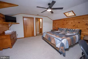 526 Gleanings Dr, Mc Henry, MD 21541 - Photo 35