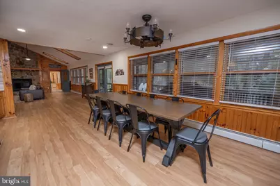 526 Gleanings Drive, Mc Henry, MD 21541 - Photo 7