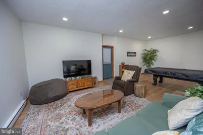 526 Gleanings Drive, Mc Henry, MD 21541 - Photo 51