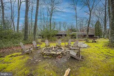 526 Gleanings Drive, Mc Henry, MD 21541 - Photo 59