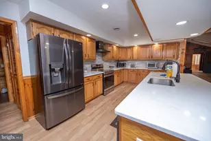 526 Gleanings Dr, Mc Henry, MD 21541 - Photo 11