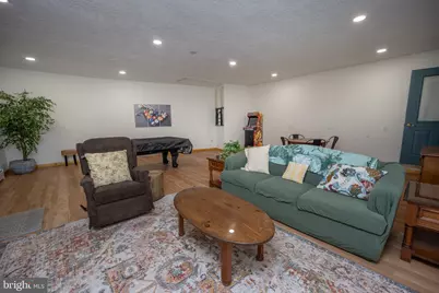 526 Gleanings Drive, Mc Henry, MD 21541 - Photo 53