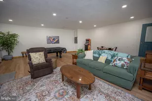 526 Gleanings Dr, Mc Henry, MD 21541 - Photo 53