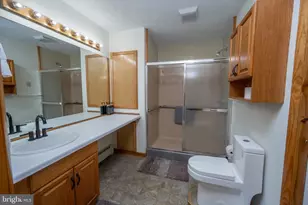 526 Gleanings Dr, Mc Henry, MD 21541 - Photo 45