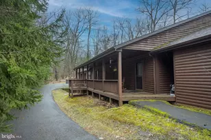 526 Gleanings Dr, Mc Henry, MD 21541 - Photo 67