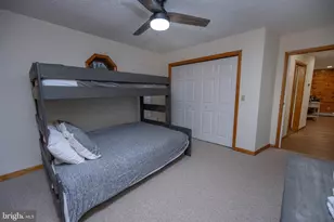 526 Gleanings Dr, Mc Henry, MD 21541 - Photo 47