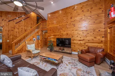 526 Gleanings Drive, Mc Henry, MD 21541 - Photo 17