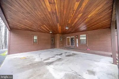 526 Gleanings Drive, Mc Henry, MD 21541 - Photo 55